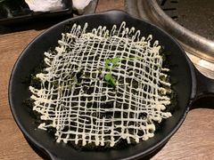 -火炉火自助餐(悠唐购物中心店)