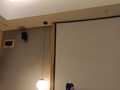 -康玺人生沐足·异国风情SPA(雨花吉联MALL店)