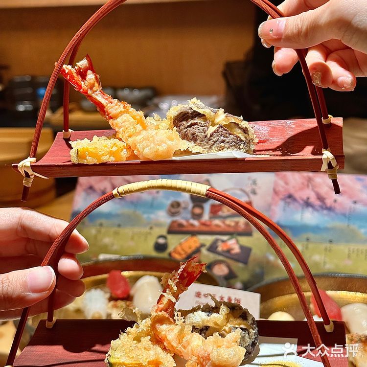 这周吃三次了‼️上新好好味,香港人跨城吃成食堂