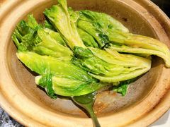 -新雅(丰盛里店)