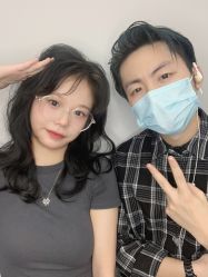 -P.STYLE派斯造型