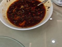 -普天和酒楼(天津之眼店)