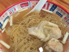 -第一面(东湖西路店)