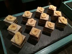 -乐咖啡西餐厅(太湖皇冠假日酒店)