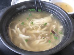 -海宁煲(庙前街店)