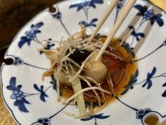 -鮨政·Omakase(港汇恒隆广场店)