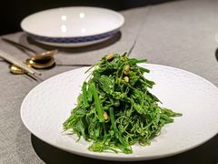 -滋色臻选川菜(北京坊旗舰店)
