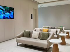 -东北大学附属辽宁爱尔眼科医院