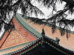 -湛山寺