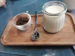 -野蔓果·山野菜(西湖景区·龙井茶田店)