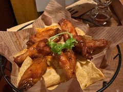 -么哈MOJAR(北京五道口店)