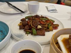 -粤珍轩.创始店.始于2001(含光门店)