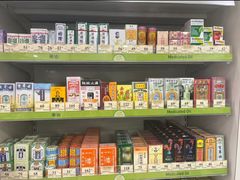 -万宁(新澳门银河店)