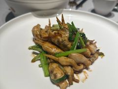 -徐记海鲜(南油永新汇店)