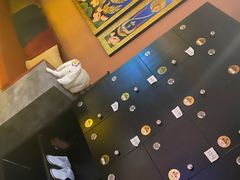-泰禾馨·泰式按摩精油SPA(华荣大厦店)