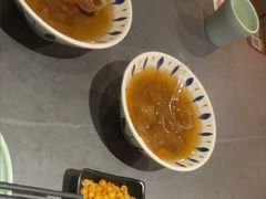 -川芙蓉·市井老川菜(长寿路店)