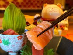 -京怀石·壬生