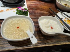 -陈麻婆豆腐(旗舰店)