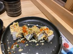 -鲔吞·和牛寿喜烧(闵行区绿瘦酒店)