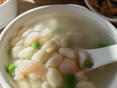 -知味观(翡翠城店)
