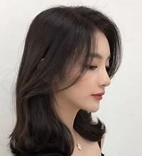 -BHG Hair Salon