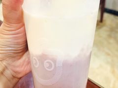 -CoCo都可(江宁托乐嘉店)