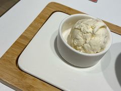 -哈根达斯(美罗城店)