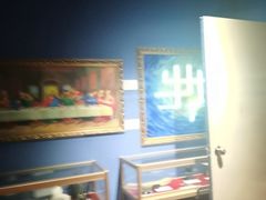 -Xcape异时刻密室逃脱魔法互动(瑞虹天地太阳宫店)