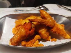 -芳草地西式融合餐厅(回龙窝店)