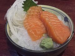 -鸟内会(河北路店)