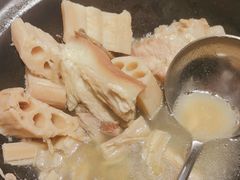 -广州酒家(中华广场店)