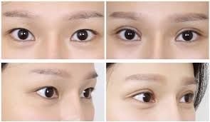 -SKINIST丽铂医疗美容