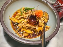 -辛香汇·现炒川菜(淮海路百盛店)