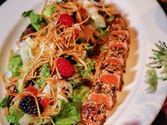 -LE COQ大公鸡小酒馆(北京首店)