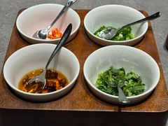 -鼎鼎香·港式火锅(北京SKP店)