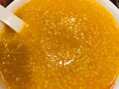 -状元水饺(成都SM广场店)