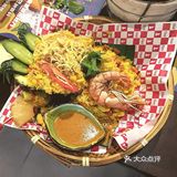 美味泰式料理就在泰妃殿