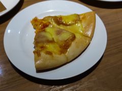 -清水湾足道馆