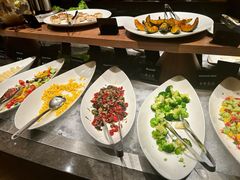 -拉蒂娜·巴西牛排馆 Latina·Brazilian Steakhouse(铜仁旗舰店)