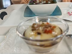 -大王油茶(二厂文创公园店)