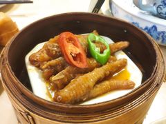 -美点双辉(东方汇店)