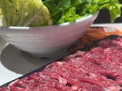 -陈记顺和潮汕牛肉火锅(番禺迎宾大道店)