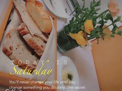 -蝶舍·MAISON PAPILLON