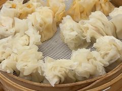 -嘉州海汇源老烧麦店