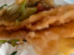 -卞姐蛋饼(陕西南路店)