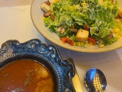 -get pizza意大利餐厅(凯德MALL店)