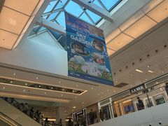 -新城市广场
