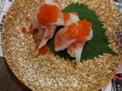 -古田居·特色寿司料理(骏欣中心店)