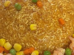 -土桥手掌鸡·26年灌县老味道(都江堰店)