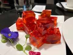 -东莱馋房(陆家嘴店)
